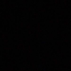 Meet your Posher, Lance